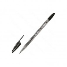 Ручка кул Economix E10186 Ice Pen чорна