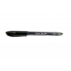Ручка с масляными чернилами Oil Pro Optima 