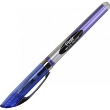 Ручка шариковая "Writometer ball NEW", синя (10км) FLAIR 