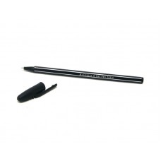 Ручки шариковые  Aihao 555-А черного цвета
