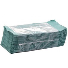 Бумажные полотенца v 160 лист