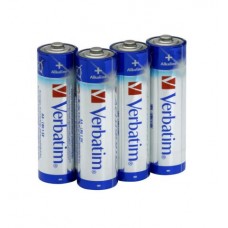 Батарейка Verbatim LR3 (АAA)