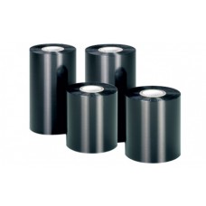 Риббон 65 мм * 300 м (вт.25) - красящая лента