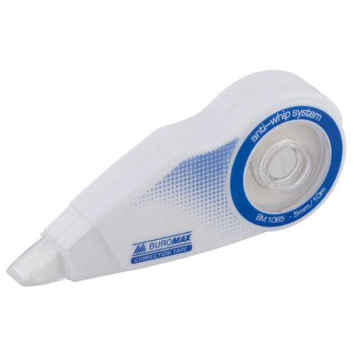 Корректирующая лента, 10м