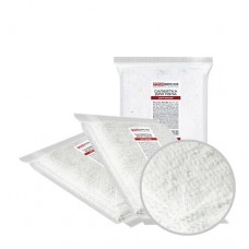 Салфетка для пола PRO Optimum  50см*60см