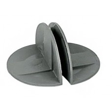 Уголок №19 универсальный 2000шт/уп