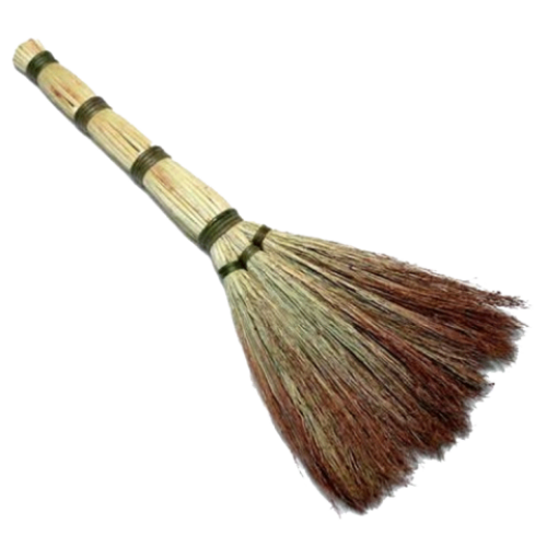 Веник сорго 1 сорт