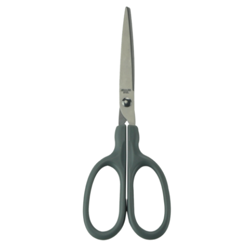 Ножницы офисные "JOBMAX" BUROMAX, 175 мм