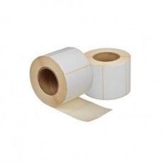 Термоэтикетка 30*20 ЕКО 1000