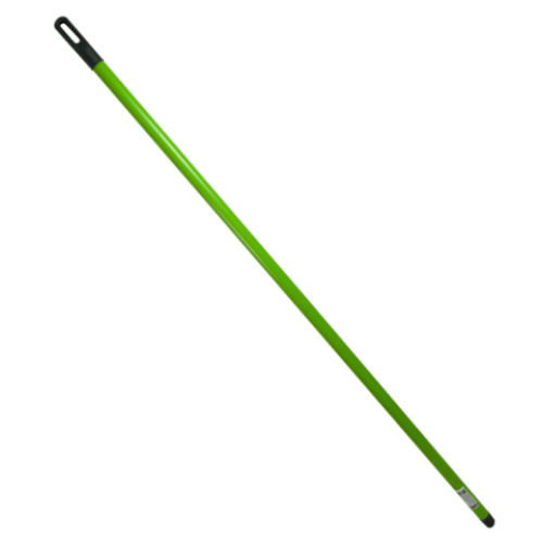 Кий для веревочного МОП, 110см