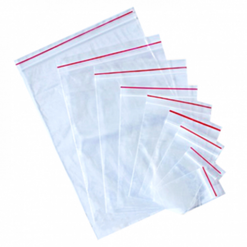 Пакет ЗИП 120*150  (100шт)