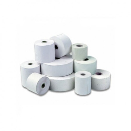 Кассовая лента 57мм 60м по лучшей цене