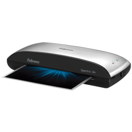 Ламинатор Spectra A4, скорость 30 см/мин, толщина пленки до 125 мкм
